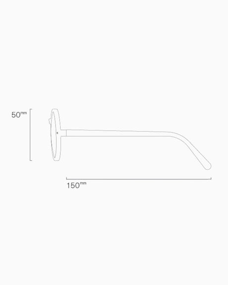 IZIPIZI Screen #G Ekran Gözlüğü