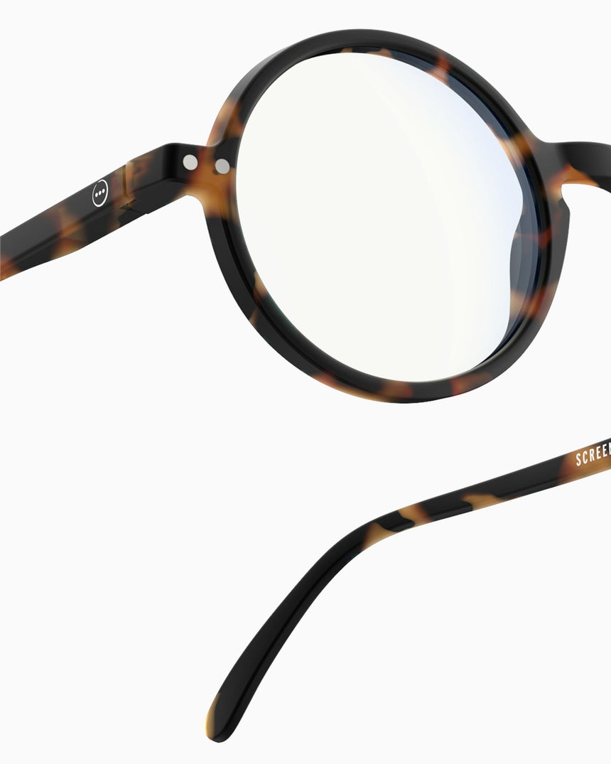 IZIPIZI Screen #G Ekran Gözlüğü