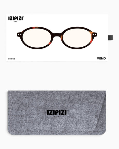 IZIPIZI Screen Memo Ekran Gözlüğü