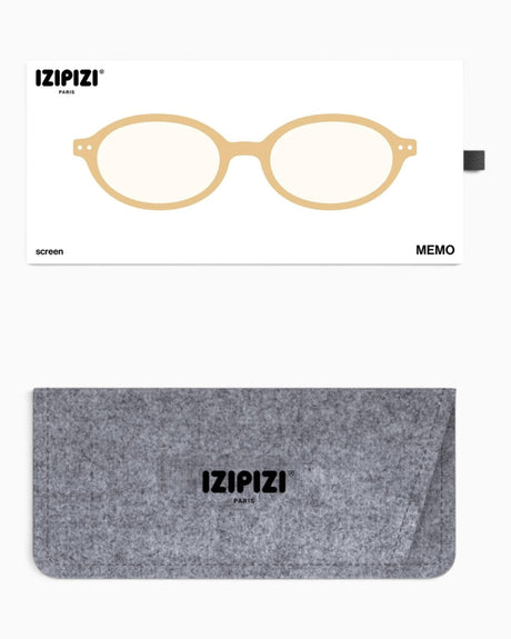 IZIPIZI Screen Memo Ekran Gözlüğü