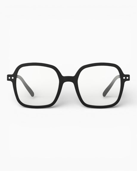 IZIPIZI Screen Office Ekran Gözlüğü Black