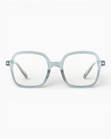 IZIPIZI Screen Office Ekran Gözlüğü Frozen Blue