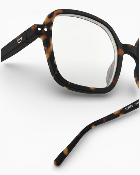 IZIPIZI Screen Office Ekran Gözlüğü