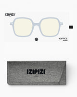 IZIPIZI Screen Office Ekran Gözlüğü