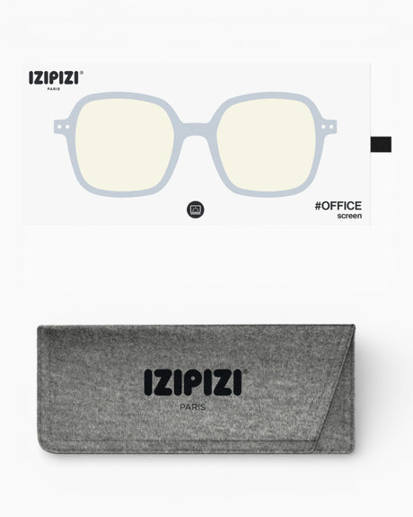 IZIPIZI Screen Office Ekran Gözlüğü