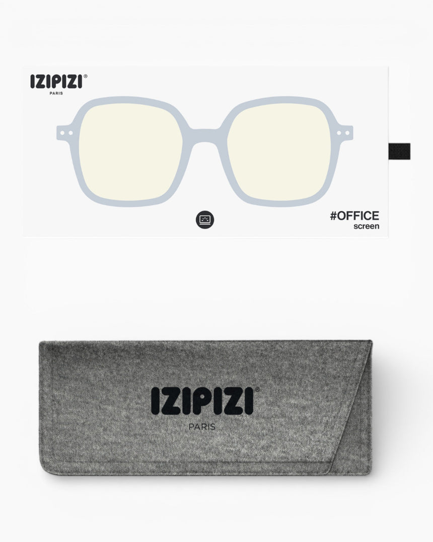 IZIPIZI Screen Office Ekran Gözlüğü