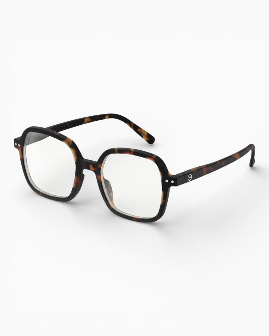 IZIPIZI Screen Office Ekran Gözlüğü