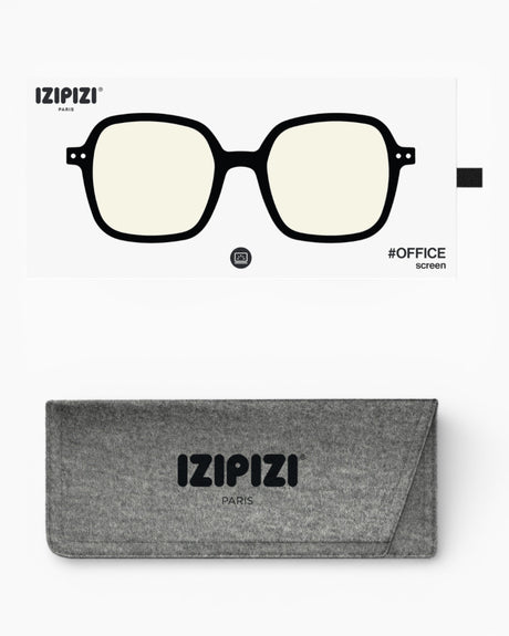 IZIPIZI Screen Office Ekran Gözlüğü