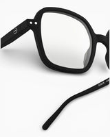 IZIPIZI Screen Office Ekran Gözlüğü