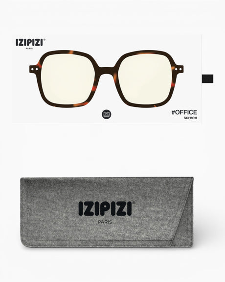 IZIPIZI Screen Office Ekran Gözlüğü