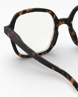 IZIPIZI Screen Office Ekran Gözlüğü