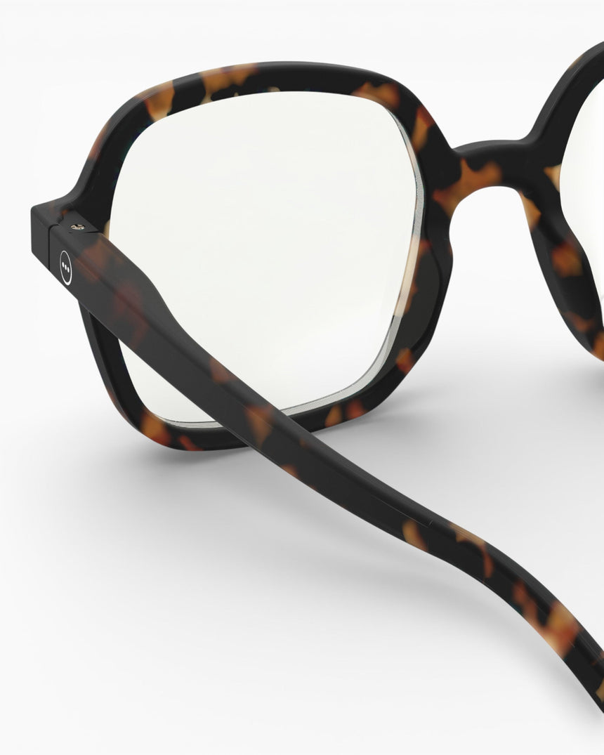 IZIPIZI Screen Office Ekran Gözlüğü