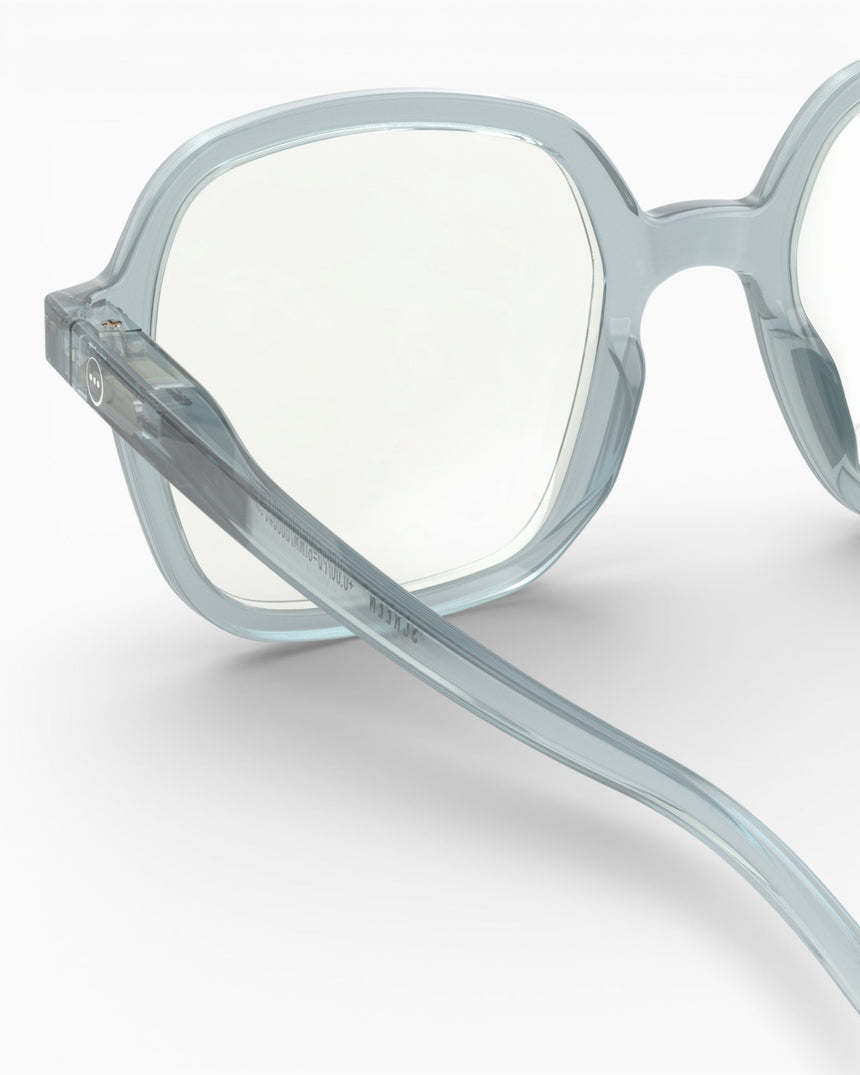 IZIPIZI Screen Office Ekran Gözlüğü