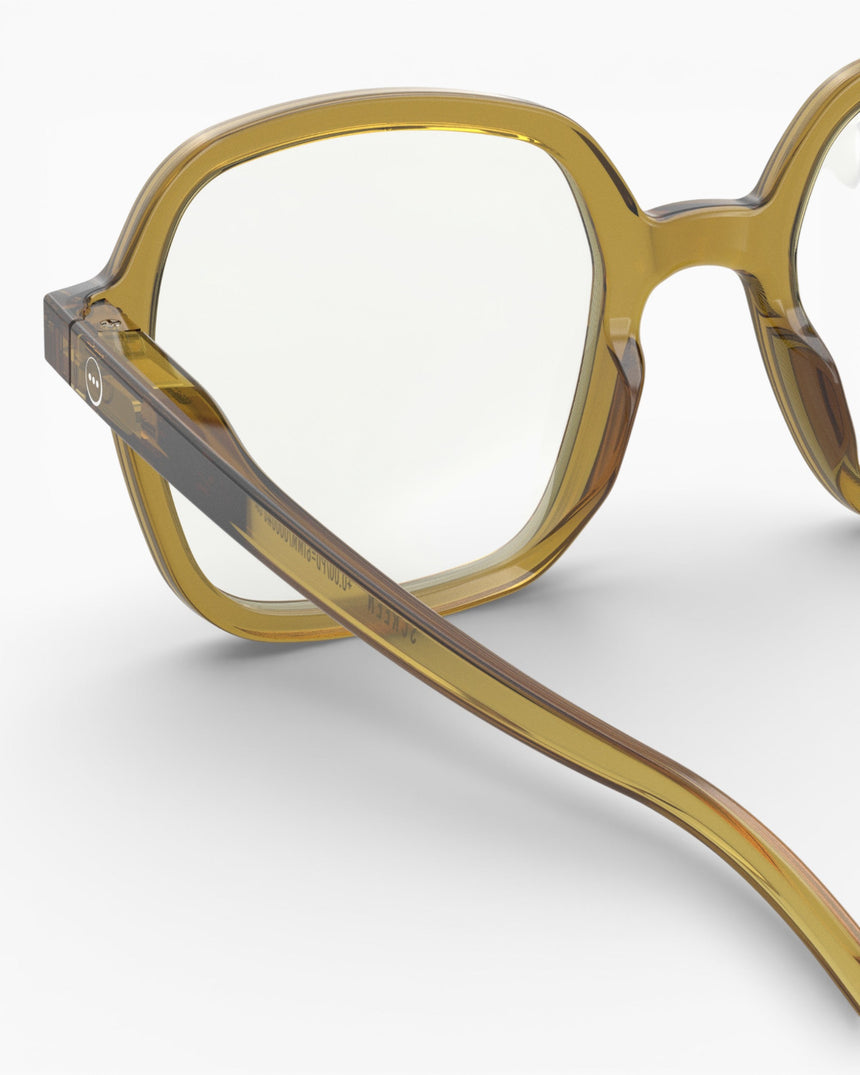 IZIPIZI Screen Office Ekran Gözlüğü