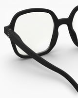 IZIPIZI Screen Office Ekran Gözlüğü