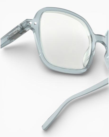 IZIPIZI Screen Office Ekran Gözlüğü