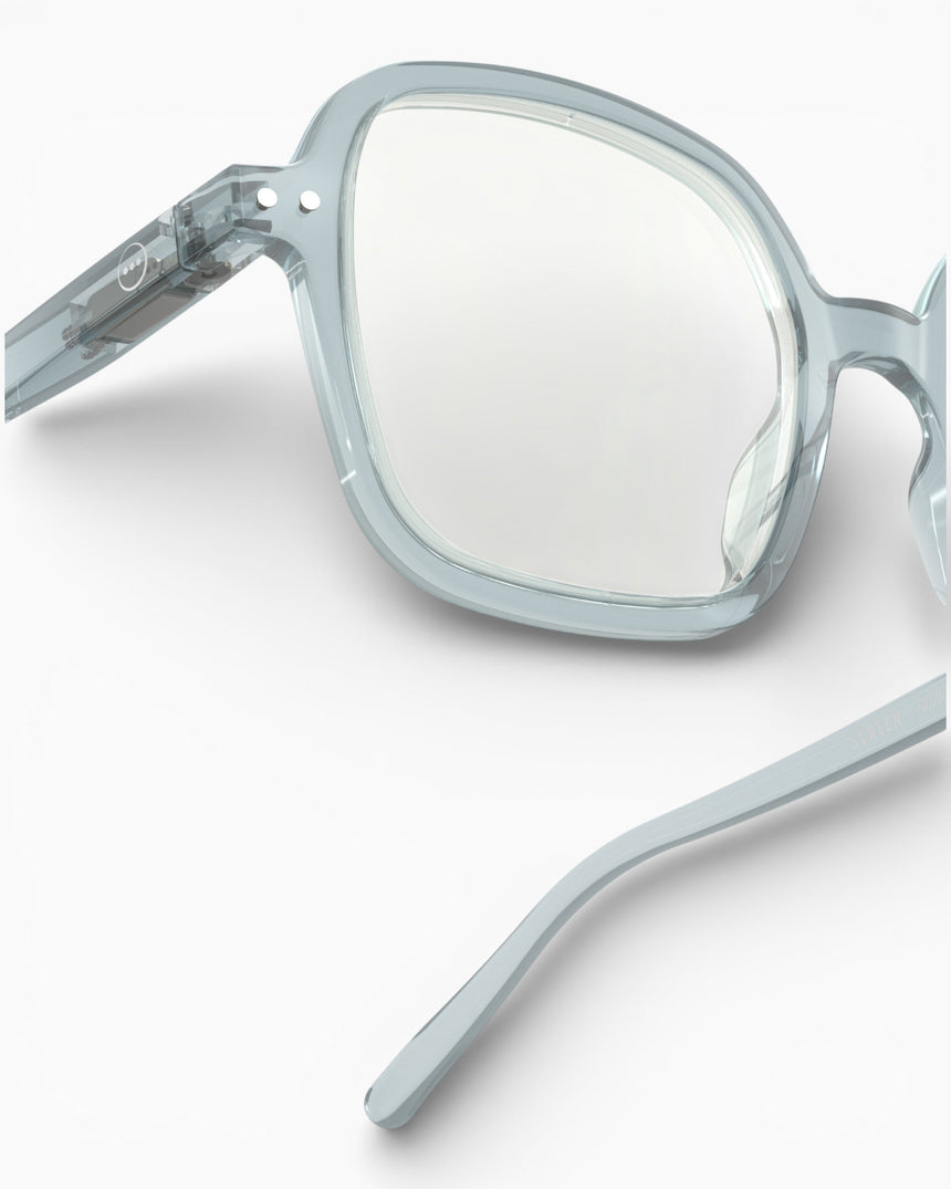 IZIPIZI Screen Office Ekran Gözlüğü