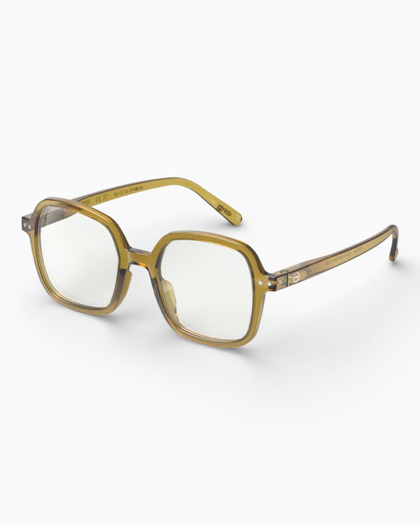 IZIPIZI Screen Office Ekran Gözlüğü