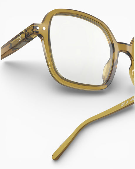 IZIPIZI Screen Office Ekran Gözlüğü