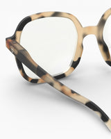 IZIPIZI Screen Office Ekran Gözlüğü