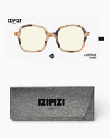 IZIPIZI Screen Office Ekran Gözlüğü