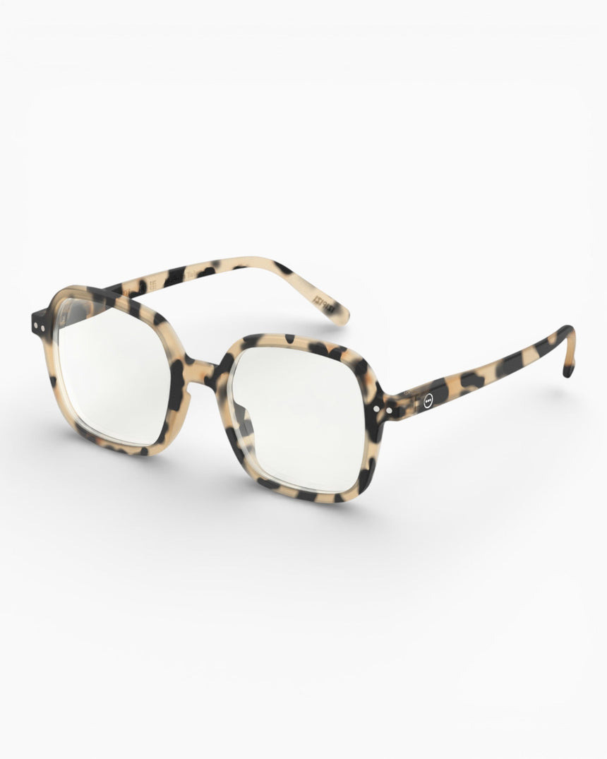 IZIPIZI Screen Office Ekran Gözlüğü