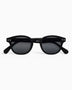 IZIPIZI Sun #C Güneş Gözlüğü Black