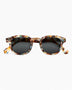 IZIPIZI Sun #C Güneş Gözlüğü Blue Tortoise