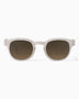 IZIPIZI Sun #C Güneş Gözlüğü Ceramic Beige