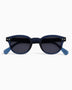 IZIPIZI Sun #C Güneş Gözlüğü Deep Blue