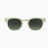 IZIPIZI Sun #C Güneş Gözlüğü Dyed Green