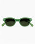 IZIPIZI Sun #C Güneş Gözlüğü Ever Green