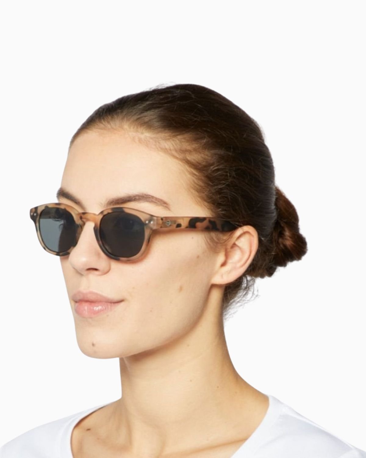 IZIPIZI Sun #C Güneş Gözlüğü - vitruta