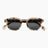 IZIPIZI Sun #C Güneş Gözlüğü Light Tortoise
