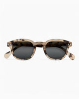 IZIPIZI Sun #C Güneş Gözlüğü Light Tortoise