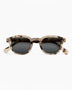 IZIPIZI Sun #C Güneş Gözlüğü Light Tortoise