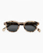 IZIPIZI Sun #C Güneş Gözlüğü Light Tortoise