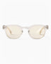 IZIPIZI Sun #C Güneş Gözlüğü Paper Note Beige