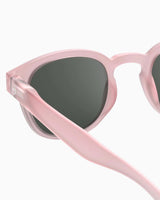 IZIPIZI Sun #C Güneş Gözlüğü Pink