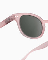 IZIPIZI Sun #C Güneş Gözlüğü Pink