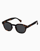 IZIPIZI Sun #C Güneş Gözlüğü Tortoise