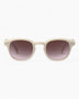 IZIPIZI Sun #C Güneş Gözlüğü Vintage Cream