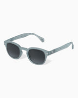 IZIPIZI Sun #C Güneş Gözlüğü Washed Denim