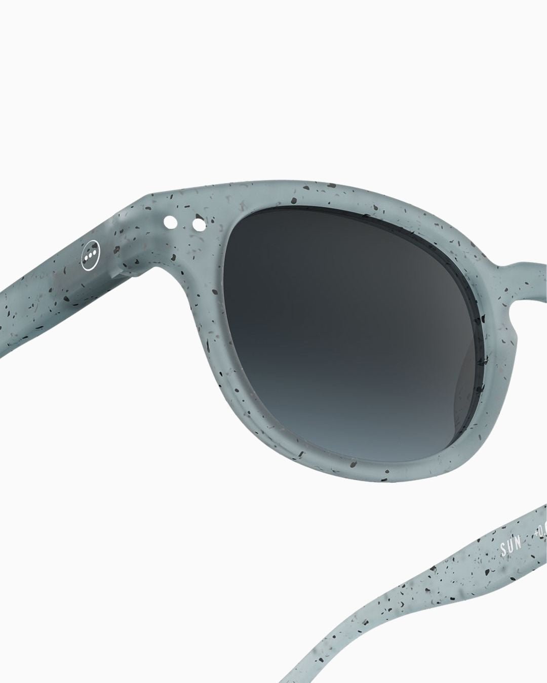 IZIPIZI Sun #C Güneş Gözlüğü - vitruta