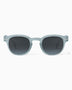 IZIPIZI Sun #C Güneş Gözlüğü Washed Denim