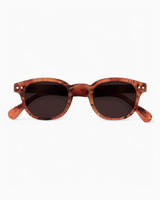 IZIPIZI Sun #C Güneş Gözlüğü Wild Bright