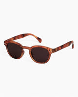 IZIPIZI Sun #C Güneş Gözlüğü Wild Bright