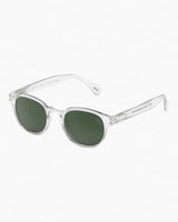 IZIPIZI Sun #C Polarized Güneş Gözlüğü