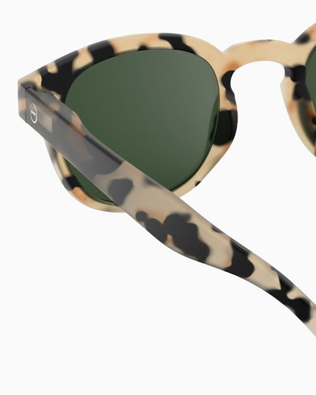 IZIPIZI Sun #C Polarized Güneş Gözlüğü
