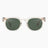 IZIPIZI Sun #C Polarized Güneş Gözlüğü Sandstorm